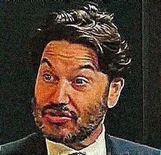 Jonathan Koppell, President of Montclair State University